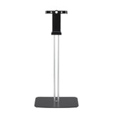 Premium Floor Stand Sonos FIVE/PLAY:5