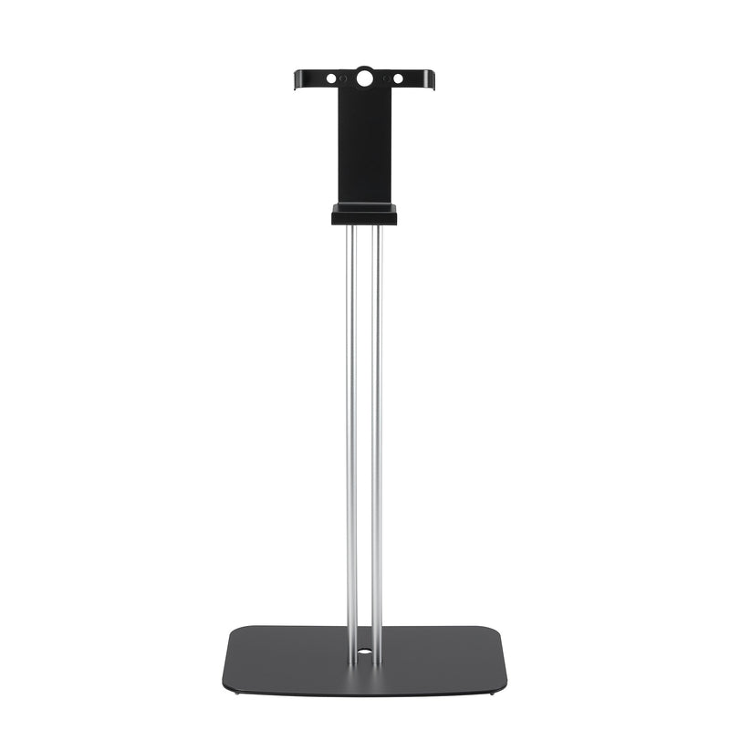 Premium Floor Stand Sonos FIVE/PLAY:5