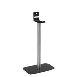 Premium Floor Stand Sonos FIVE/PLAY:5